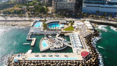 riviera hotel beirut|riviera hotel beirut number.